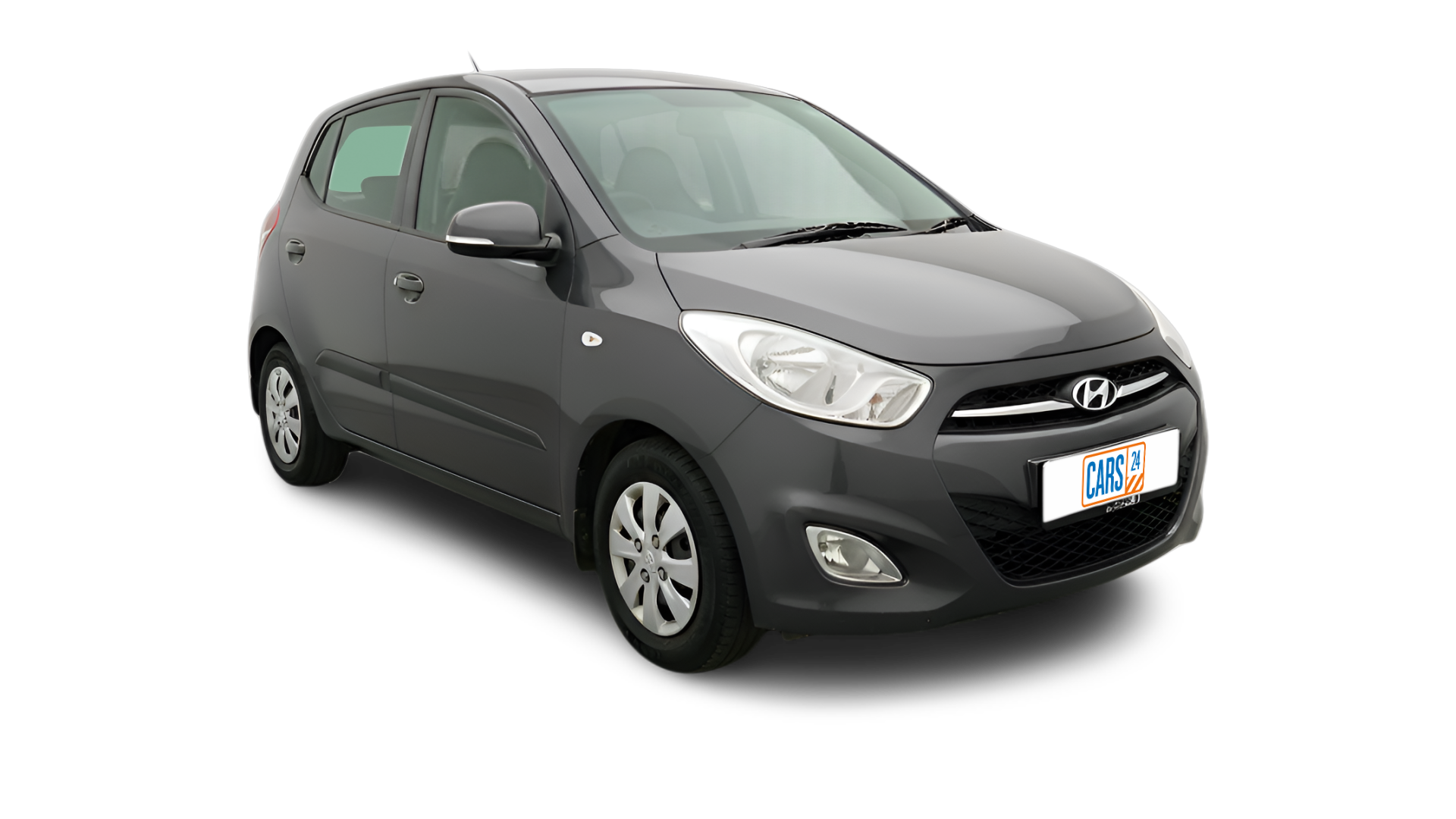 Hyundai i10-img